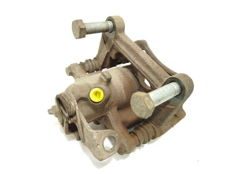 Recambio de pinza freno trasera izquierda para renault trafic ii autobús (jl) 1.9 dci 100 (jl0c) referencia OEM IAM 7711135704 - Gris 3