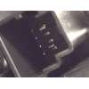 Recambio de elevalunas trasero izquierdo para volvo v60 kombi momentum referencia OEM IAM 30784312 31253064 30784308