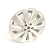 Recambio de llanta para seat arona (kj7, kjp) 1.0 tsi referencia OEM IAM 6F9601025 6F96010258Z8 