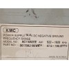 Recambio de sistema audio / radio cd para kia cee´d drive referencia OEM IAM 96170A2100WK  