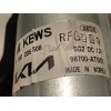 Recambio de motor limpia trasero para kia e - niro hibrido referencia OEM IAM 98700AT000  