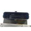 Recambio de abs para dacia sandero iii confort referencia OEM IAM 476604971R 28517152233 10022024304