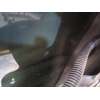 Recambio de puerta delantera derecha para peugeot expert tepee (vf3x_) 2.0 hdi 120 referencia OEM IAM 9004X7  