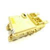 Recambio de caja reles / fusibles para kia stonic (ybcuv) 1.2 cat referencia OEM IAM 91955H8570  