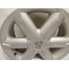 Recambio de llanta para nissan murano i (z50) 3.5 4x4 referencia OEM IAM 40300CB025  