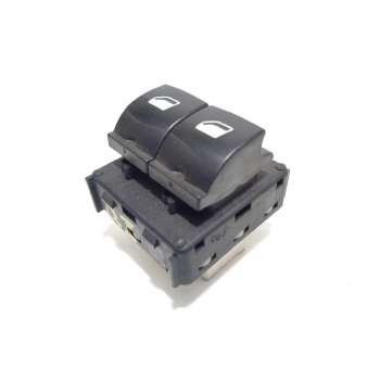 MANDO ELEVALUNAS DELANTERO IZQUIERDO 98016298ZD 