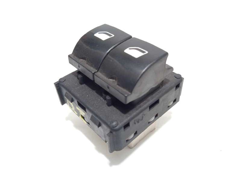 MANDO ELEVALUNAS DELANTERO IZQUIERDO 98016298ZD 