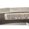 Recambio de cuadro instrumentos para opel zafira b 1.9 cdti referencia OEM IAM 13216684  