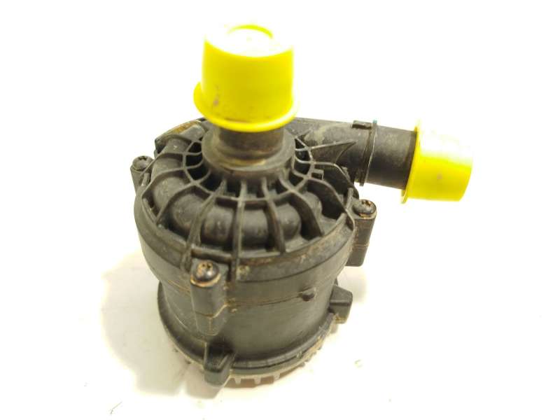 Recambio de bomba agua para mg mg 4 (eh32) ev referencia OEM IAM 11240294 2