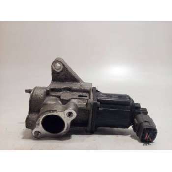 VALVULA EGR R2AA20300B 