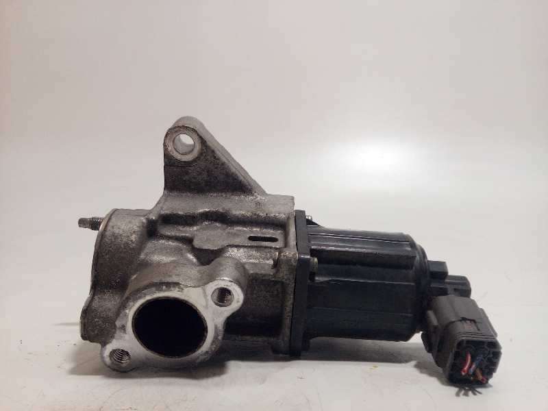 VALVULA EGR R2AA20300B 