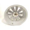 Recambio de llanta para seat arona (kj7, kjp) 1.0 tsi referencia OEM IAM 6F9601025 6F96010258Z8 