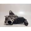 Recambio de valvula egr para mazda 6 lim. (gh) 2.2 de 129cv active (4 ptas.) referencia OEM IAM R2AA20300B  
