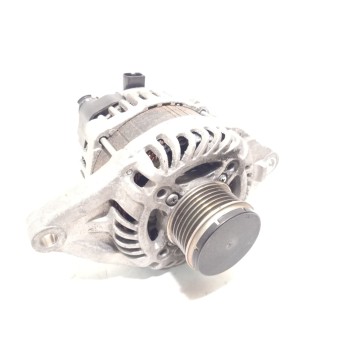 ALTERNADOR 1800A567 A5TV1781