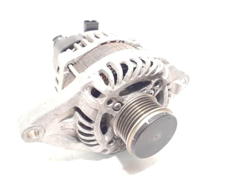 ALTERNADOR 1800A567 A5TV1781