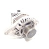Recambio de alternador para mitsubishi asx 2.0 mivec cat referencia OEM IAM 1800A567  A5TV1781