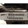 Recambio de motor calefaccion para opel meriva b 1.7 16v cdti referencia OEM IAM T1019714Q  13369749