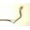 Recambio de tubos aire acondicionado para audi r8 (4s3, 4sp) 5.2 fsi quattro referencia OEM IAM 4S0816726H  