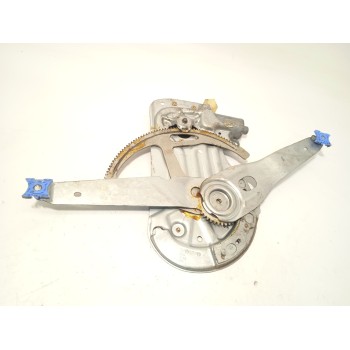 Recambio de elevalunas delantero derecho para volvo xc90 i (275) d5 awd referencia OEM IAM 30784577  