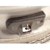 Recambio de llanta para citroën c5 iii (rd_) 2.0 16v referencia OEM IAM 9656877580 5402V7 