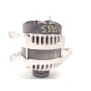 Recambio de alternador para mitsubishi asx 2.0 mivec cat referencia OEM IAM 1800A567  A5TV1781