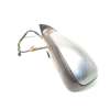 Recambio de retrovisor izquierdo para peugeot 307 cc (3b) 2.0 16v referencia OEM IAM 8149AW  