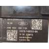 Recambio de mando intermitentes para ford ecosport (cr6) 1.0 ecoboost cat referencia OEM IAM GN153F944AG 2422481 2101020