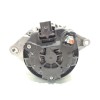 Recambio de alternador para mitsubishi asx 2.0 mivec cat referencia OEM IAM 1800A567  A5TV1781