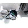 Recambio de compresor aire acondicionado para hyundai i30 (fd) 1.4 referencia OEM IAM 977012H040  F500AN8AA01