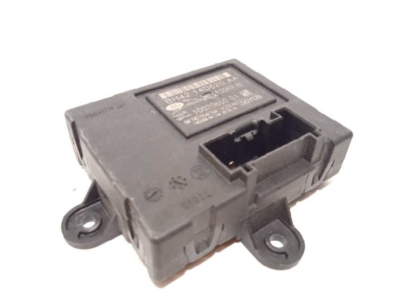 MODULO CONFORT BH4214D620AA C2Z16427 