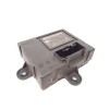 Recambio de modulo confort para jaguar xf 3.0 v6 diesel cat referencia OEM IAM BH4214D620AA C2Z16427 