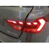 audi a1 sportback (gba) del año 2024