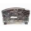 Recambio de cuadro instrumentos para opel zafira b 1.9 cdti referencia OEM IAM 13216684  
