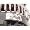 Recambio de alternador para mitsubishi asx 2.0 mivec cat referencia OEM IAM 1800A567  A5TV1781