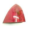 Recambio de piloto trasero izquierdo para peugeot 307 sw (3h) 2.0 16v referencia OEM IAM 6350Q6  