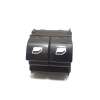 Recambio de mando elevalunas delantero izquierdo para citroën c4 cactus feel referencia OEM IAM 98016298ZD  