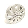 Recambio de llanta para seat arona (kj7, kjp) 1.0 tsi referencia OEM IAM 6F9601025 6F96010258Z8 