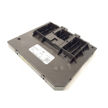 Recambio de centralita confort para seat leon (kl1, klg) 1.0 tsi referencia OEM IAM 5WA937086BR 5WA937086BT F005V04473