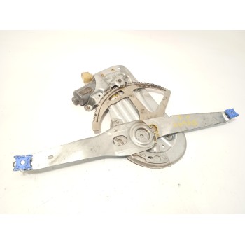 Recambio de elevalunas delantero izquierdo para volvo xc90 i (275) d5 awd referencia OEM IAM 30784576  