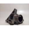Recambio de valvula egr para mazda 6 lim. (gh) 2.2 de 129cv active (4 ptas.) referencia OEM IAM R2AA20300B  