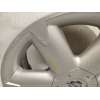 Recambio de llanta para nissan murano i (z50) 3.5 4x4 referencia OEM IAM 40300CB025  