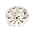 Recambio de llanta para seat arona (kj7, kjp) 1.0 tsi referencia OEM IAM 6F9601025 6F96010258Z8 