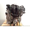 Recambio de motor completo para mitsubishi asx 2.0 mivec cat referencia OEM IAM 4J11  