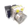 Recambio de abs para kia cee´d drive referencia OEM IAM 58920A2210 6158945200 A258920500