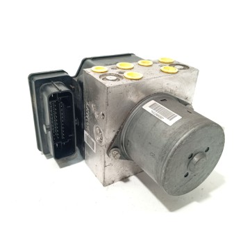 Recambio de abs para audi q3 (8ub, 8ug) 2.0 tdi referencia OEM IAM 5N0614109BA 18808807 54086625B