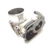 Recambio de caja mariposa para kia cee´d 1.6 crdi cat referencia OEM IAM 351002A600  0280750612