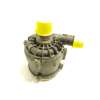 Recambio de bomba agua para mg mg 4 (eh32) ev referencia OEM IAM 11240294  