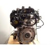 Recambio de motor completo para mitsubishi asx 2.0 mivec cat referencia OEM IAM 4J11  