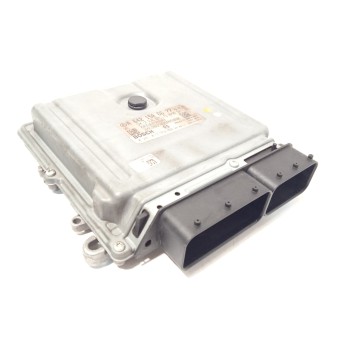 CENTRALITA MOTOR UCE A6421506677 0281013952