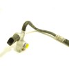 Recambio de tubos aire acondicionado para audi r8 (4s3, 4sp) 5.2 fsi quattro referencia OEM IAM 4S0816726H  
